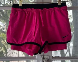 Nike Shorts thumbnail 1
