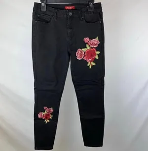 GUESS pants thumbnail 9