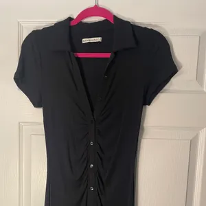 Abercrombie Dress thumbnail 2