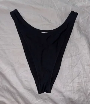 Wild Fable Bikini Bottoms thumbnail 1