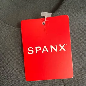 NWT Spanx The Perfect Vest Dress in Classic Black Size Small Classic Career New thumbnail 9
