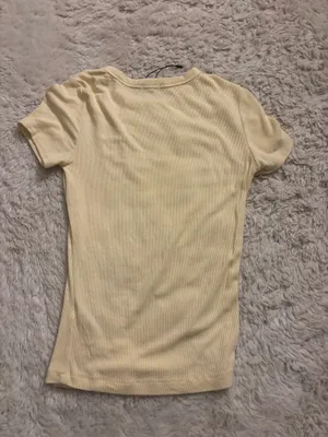 Garage Baby Tee thumbnail 3