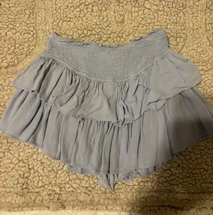 Rock n rags skirt thumbnail 3