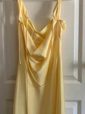 Beginning Boutique Dress thumbnail 2