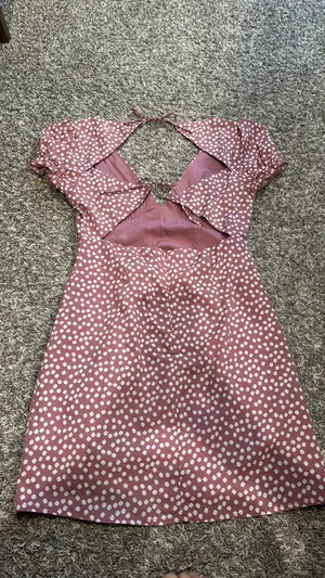 Princess Polly Dress Mini thumbnail 6