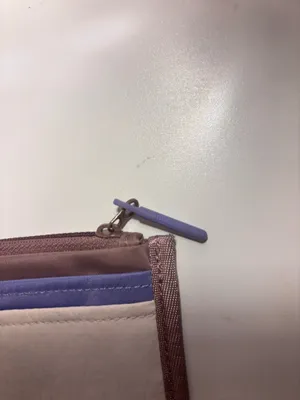 Lululemon Wallet thumbnail 2