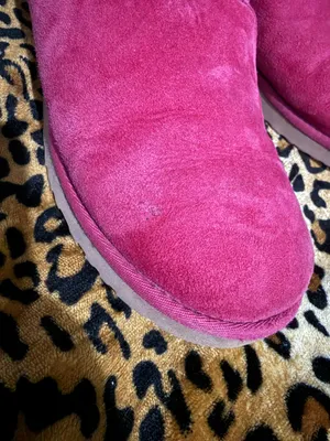 UGG Boots thumbnail 4