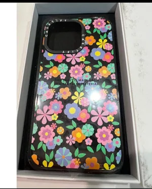 CASETiFY iPhone 14 Pro Case thumbnail 2