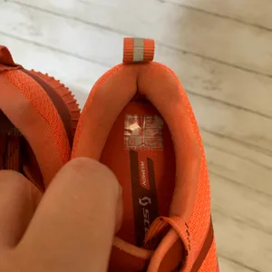 Scott Supertrac 2.0 Trail Running Shoes‎ Sneakers thumbnail 11