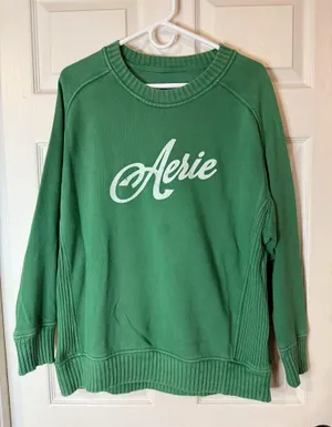 Aerie Sweater thumbnail 1
