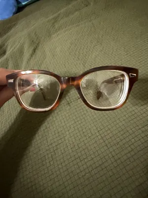 Ray-Ban Glasses thumbnail 8