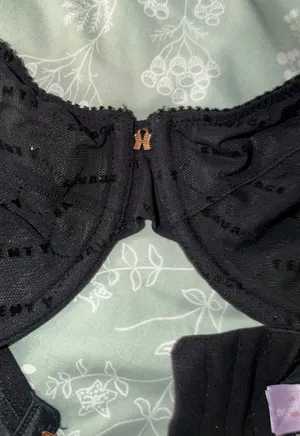 Savage X Fenty Bra thumbnail 1