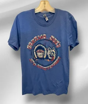 Eskimo Joe's 2022 T thumbnail 1
