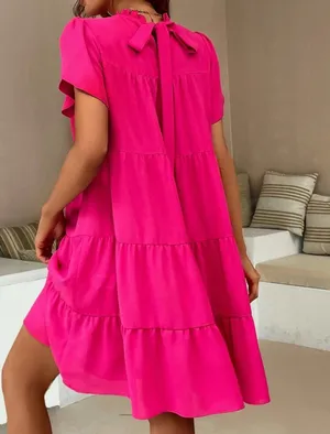 SHEIN Dress thumbnail 2