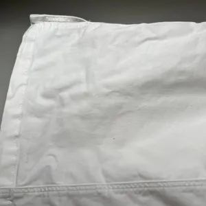 JAG Jeans On The Go Denim Skort Size 12 thumbnail 3