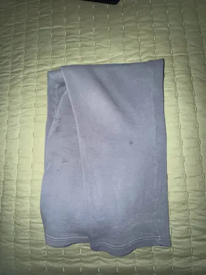Adidas Sweats Grey thumbnail 3