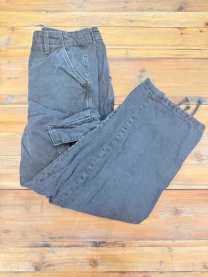 Levi’s ‘94 Baggy Cargo Jeans thumbnail 1
