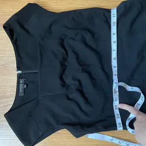 Lafayette 148 Work Dress thumbnail 4