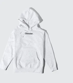 Glossier Hoodie thumbnail 3