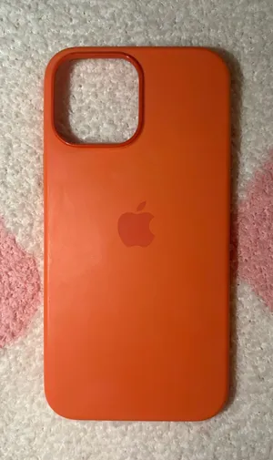 apple phone case thumbnail 1