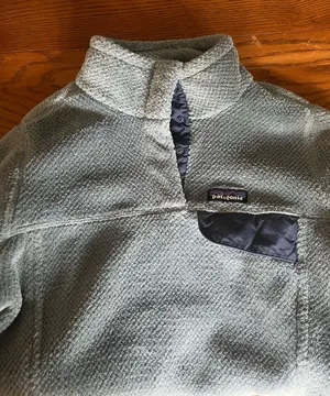 Patagonia Fleece Women’s thumbnail 1