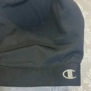 COPY - Champion sports bras 28 thumbnail 2
