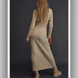 Free people Walk About Maxi Dress thumbnail 3
