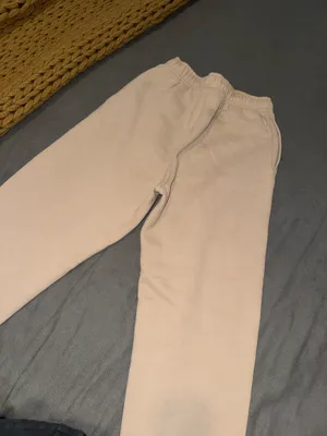 Aritzia Cozy Fleece Mega Sweatpant thumbnail 5