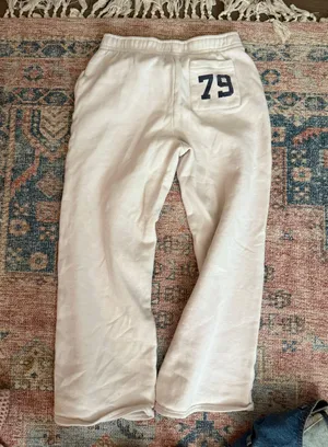 PacSun sweats thumbnail 2