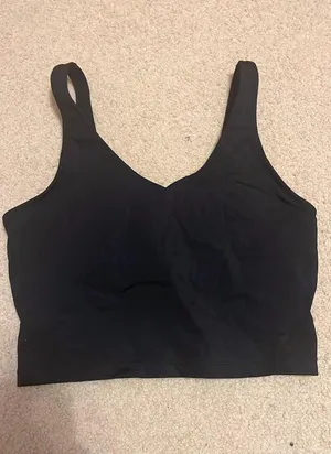 Tank top thumbnail 1
