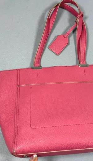 Tote Ralph Lauren thumbnail 2