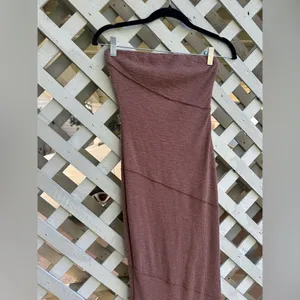 COPY - ❤️Princess Polly Oscar bodycon midi dress thumbnail 6