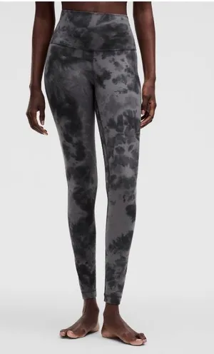 Lululemon Align Leggings 28" thumbnail 1