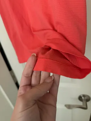 Lululemon Swiftly Tech Tank Racerback thumbnail 4