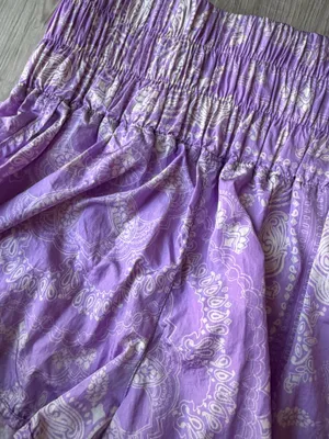Free People Movement Shorts!! thumbnail 2