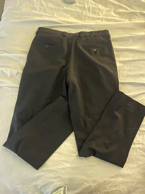 Express Men’s Pants Dress thumbnail 2