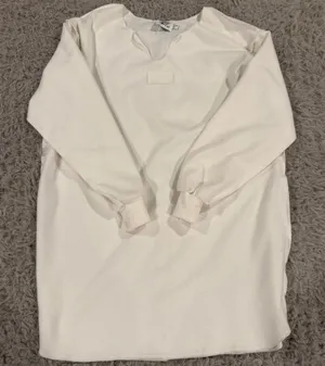 Princess Polly Dress thumbnail 1