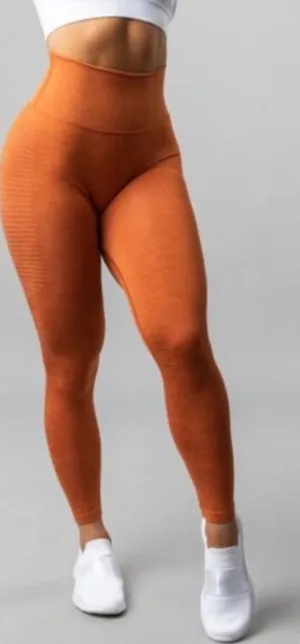 Alphalete Halo Leggings size S thumbnail 1