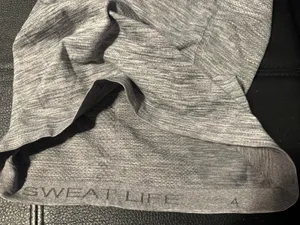 Lululemon Swiftly Tech Short Sleeve Shirt thumbnail 5