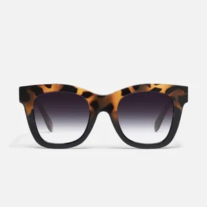 Quay 🖤- New -‎ AFTER HOURS thumbnail 4