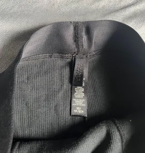 SKIMS boxer Shorts thumbnail 2