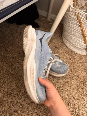 Hoka Shoes thumbnail 4