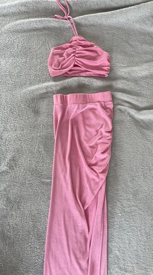 Princess Polly Skirt Set thumbnail 3