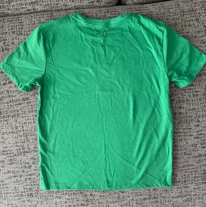 Target Lucky Crop Top thumbnail 2