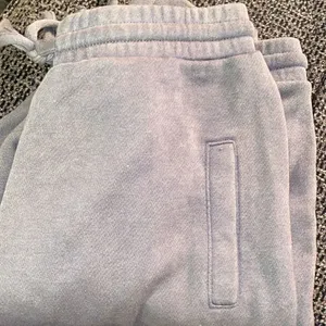 ✨Sweat pant Joggers ✨ thumbnail 3