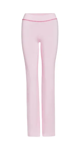 i.am.gia blare pink pants! thumbnail 1