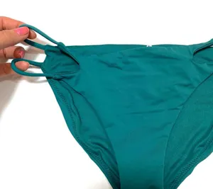 O’Neill SALTWATER SOLIDS CUT OUT Swim BOTTOM thumbnail 6