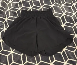 Lululemon Shorts thumbnail 1