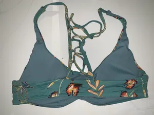 Roxy Bikini Top thumbnail 2