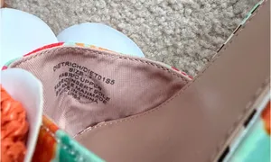 Betsey Johnson Heels thumbnail 4